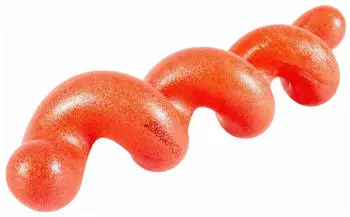 coockoo Squiggle