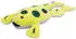 Beeztees Hide And Seek Frosch