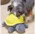 Beeztees Hide And Seek Frosch