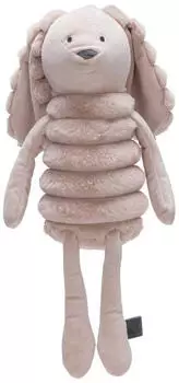 Designed by Lotte Pl&uuml;sch Reza Hase 45 cm