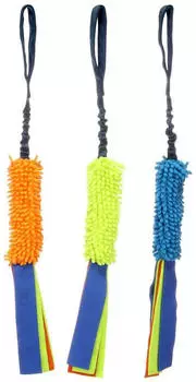 Flamingo Fauxtra Bungee Zugseil