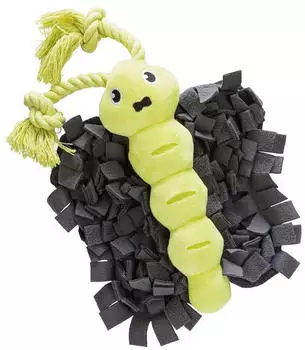 Beeztees Hide n Seek Schmetterling
