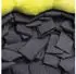 Beeztees Hide n Seek Schmetterling
