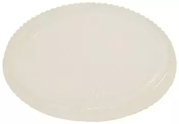 Nobby Fly Disc Glowing aus TPR