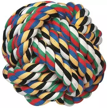 Karlie Baumwollball &oslash; 8,5 cm