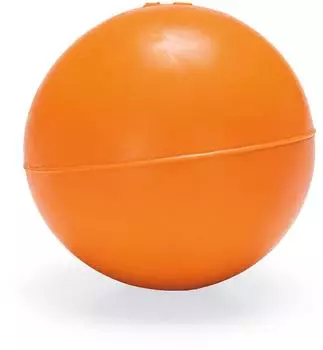 Karlie Gummiball 6 cm