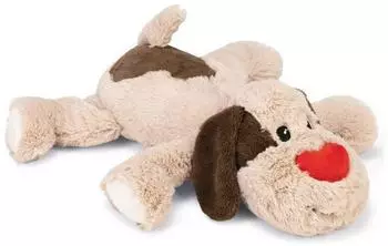 Beeztees Kuschelspielzeug Joep XL
