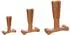 Flamingo Nylo Bamboo T-Bone mit Rindfleischgeschmack L