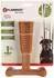 Flamingo Nylo Bamboo T-Bone mit Rindfleischgeschmack L