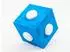Procyon Schnüffel Cube Intelligenzspielzeug für Hunde, Weichschaum (PR-I1)