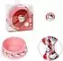 CERDÁ LIFE'S LITTLE MOMENTS Hello Kitty Tier-Set, rosa, unisex (2800001812)