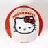 CERDÁ LIFE'S LITTLE MOMENTS Hello Kitty Tier-Set, rosa, unisex (2800001812)