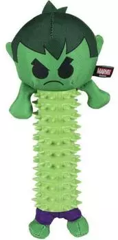 CERD&Aacute; LIFE'S LITTLE MOMENTS Hulk Dental-Kauspielzeug f&uuml;r Hunde (2800000453)