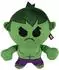 CERDÁ LIFE'S LITTLE MOMENTS Hulk Avengers Hunde-Kuscheltier (2800000472)
