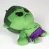 CERDÁ LIFE'S LITTLE MOMENTS Hulk Avengers Hunde-Kuscheltier (2800000472)