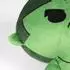 CERDÁ LIFE'S LITTLE MOMENTS Hulk Avengers Hunde-Kuscheltier (2800000472)