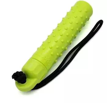 Procyon Magic Treat Dummy Silikon, weich, witterungsbeständig (D12)