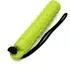 Procyon Magic Treat Dummy Silikon, weich, witterungsbeständig (D12)