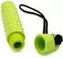 Procyon Magic Treat Dummy Silikon, weich, witterungsbeständig (D12)