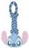 CERDÁ LIFE'S LITTLE MOMENTS Stitch Seil-Hundespielzeug, Disney (2800001525)