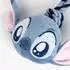 CERDÁ LIFE'S LITTLE MOMENTS Stitch Seil-Hundespielzeug, Disney (2800001525)