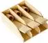 Procyon Hundepiano Lernspielzeug, Holz (PR-I6)