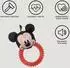 CERDÁ LIFE'S LITTLE MOMENTS Mickey Mouse Hundespielzeug, rot (2800000685)