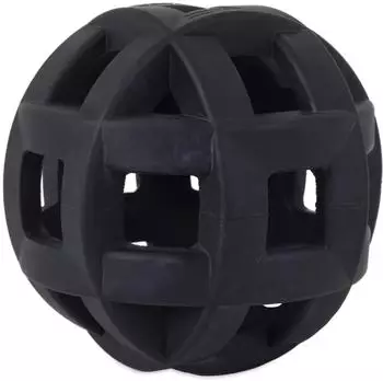 J&W HOL-ee Roller X Hundespielzeug (43140)