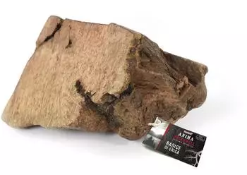 Record Heather Root Holzkauspielzeug für Hunde, medium (REC-6239.2)