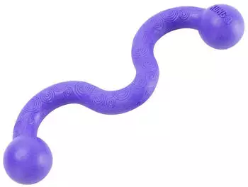 HUNTER Ogee Stick Hundespielzeug, Gr. L (Assorted)