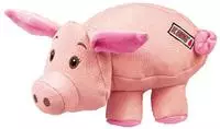kong Phatz Schwein M