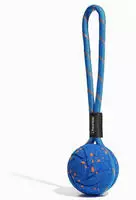 Wicked Ball Air Rope|Royal Blau