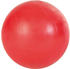 Trixie Ball Naturgummi (5 cm)