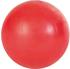 Trixie Ball Naturgummi (6 cm)