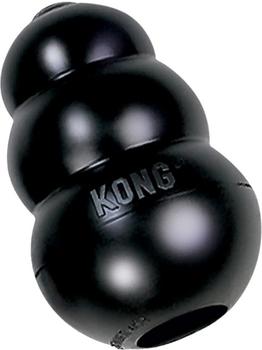 Kong Extreme XXL 16cm