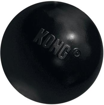 Kong Pet Toys Kong Extreme Ball S (6,5 cm)