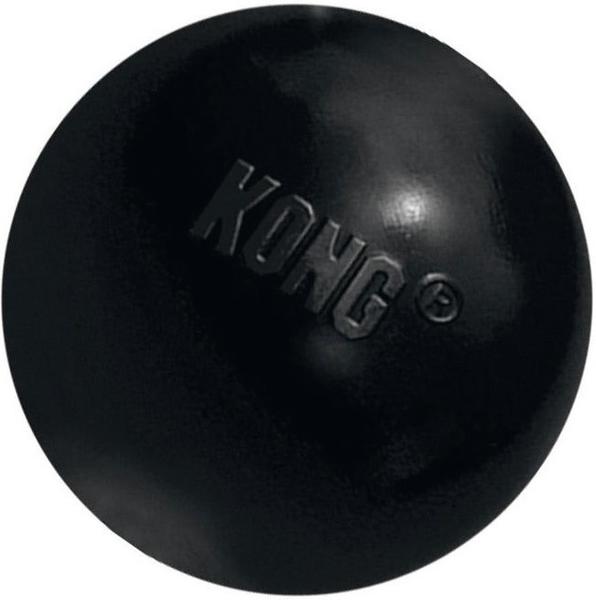 Kong Pet Toys Kong Extreme Ball S (6,5 cm)