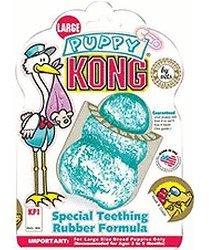 Kong Pet Toys Kong Puppy L