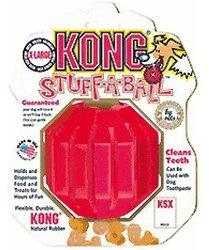 Kong Stuff-A-Ball L