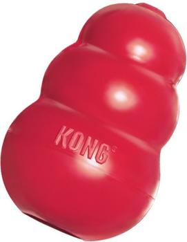 Kong Classic XL 13cm