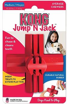 Kong Jump'n'Jack M