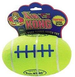 Kong Air Kong Football S 8,5cm