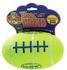 Kong Air Kong Football