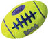 Kong Air Kong Football