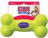 Kong Air Dog Squeaker Bone