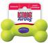 Kong Air Dog Squeaker Bone