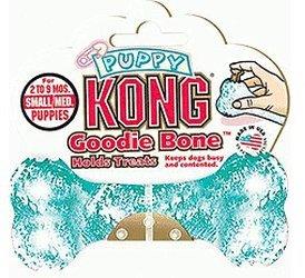 Kong Goodie Bone S rot