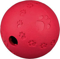 Trixie 34942, Trixie Dog Activity Labyrinth-Snacky, Durchmesser: 9 cm