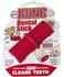 Kong Puppy Kong Dental Stick