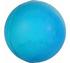 Trixie Ball Naturgummi (8 cm)